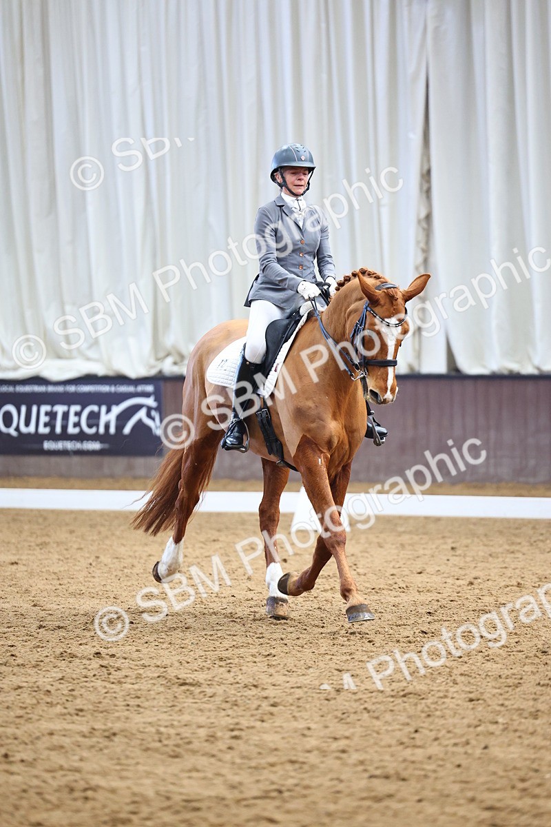 SBM_007273 - Class 20/23 - Elementary & medium FSM