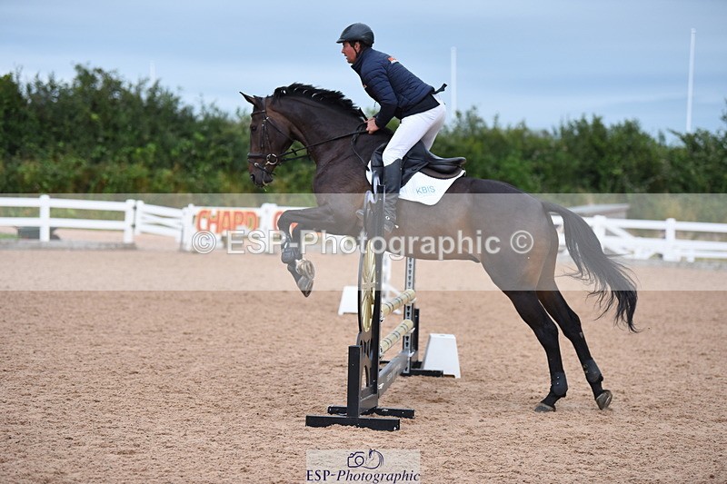 230718A-190846-00643 - 80cm