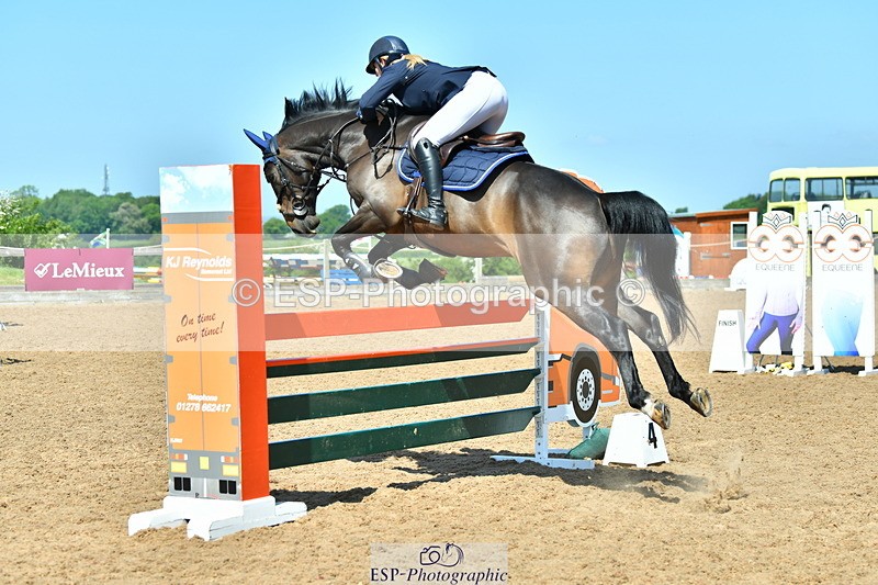 230527A-112020-03834 - Cls 14 Newcomers