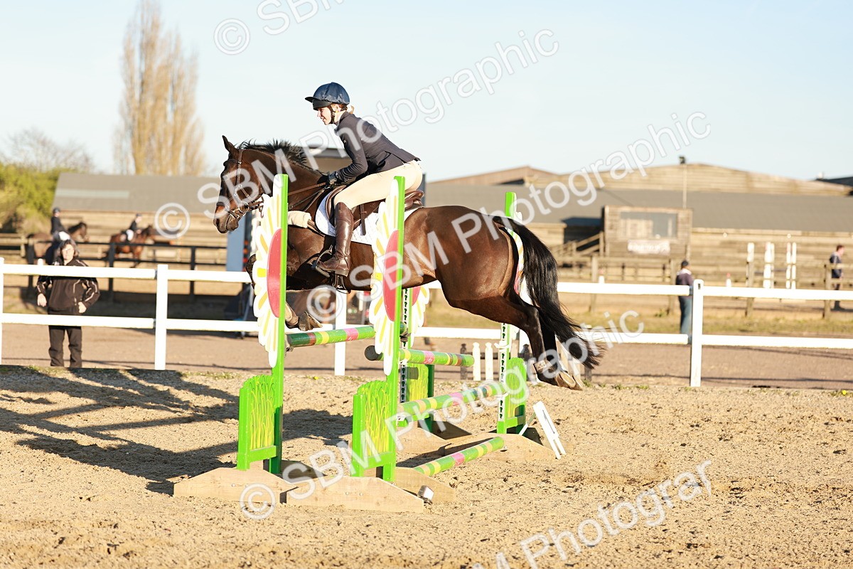 0B8A3175 - Class 7 - 1.00m