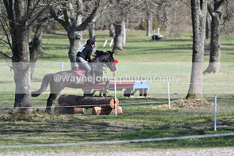 WJ7_0613 - XC Time 12:37 to 12:58