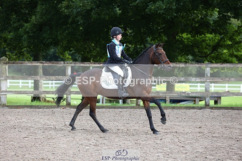 230826-084310-13168 - Round 1 Start to 9.30 Coursewalk