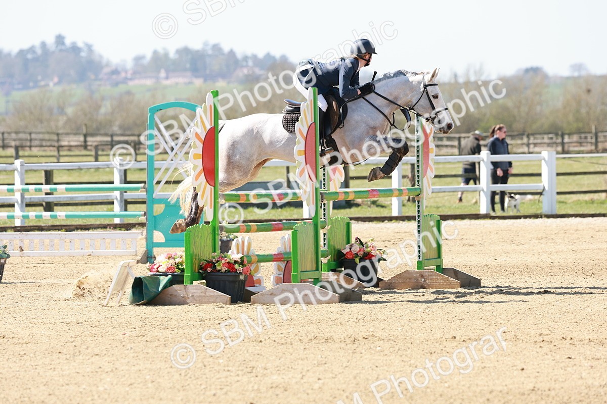 SBM_003869 - Class 16 - Senior 1.05m