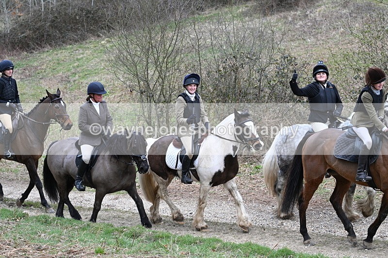 WJ7_7397 - Walk Home