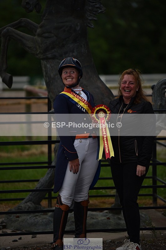 240623A-181616-20768 - Presentation Photos