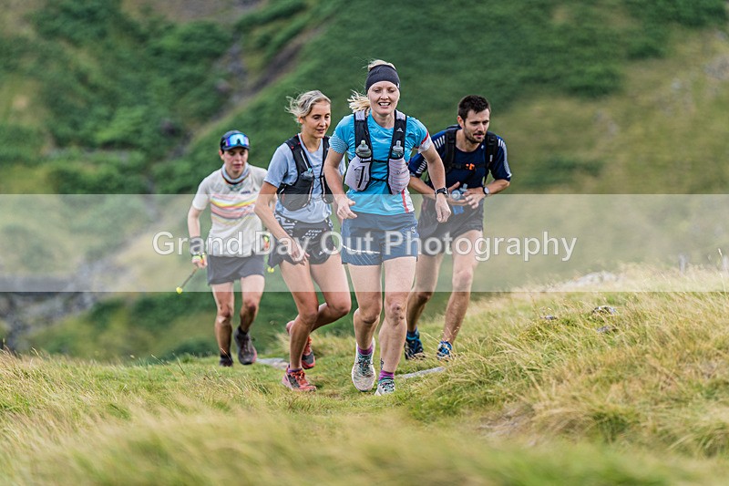 Katharina-9 - Katharina Hartmuth Bob Graham Round Friday 24th July 2026