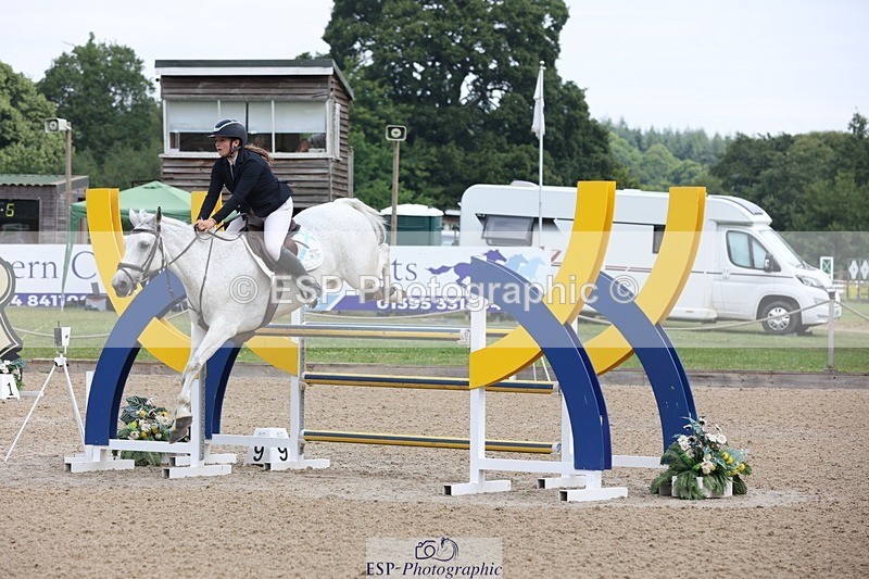 230617-103620-02061 - Cls 08b 1.20m Open H-Cap