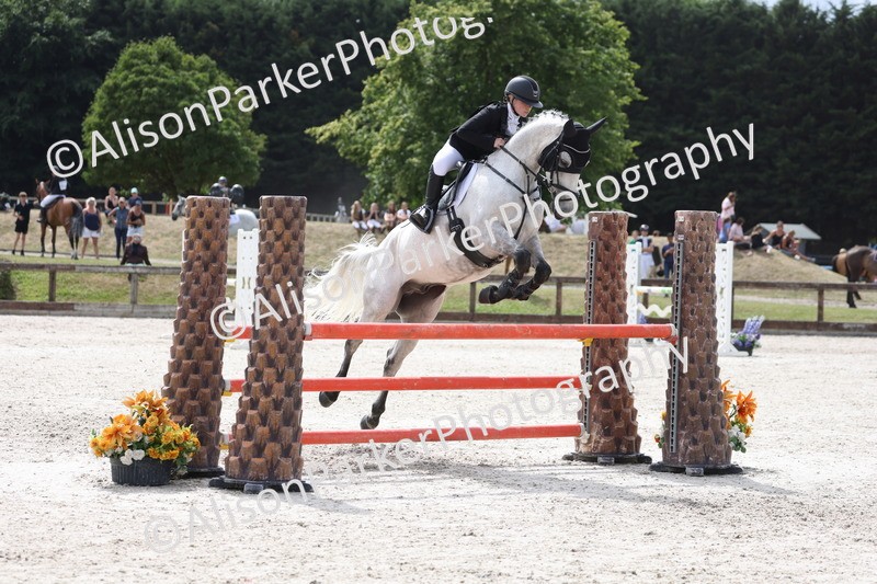 20250622-8348 - PC100 Qualifier - Round 2