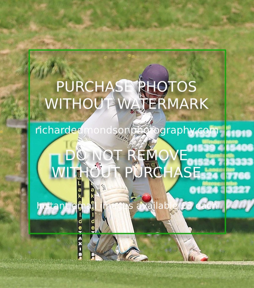 IMG_0017 - Netherfield vs Eccleston (20/5/23)