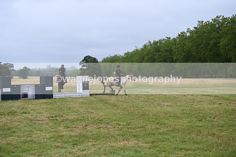 WJ6_9565 - Time at Kitchen Jump 09:38 to 10:13