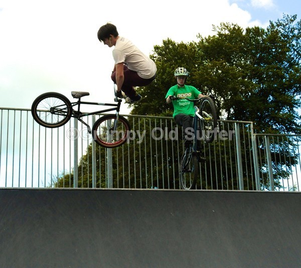 DSC_0280 - Eirias ramps