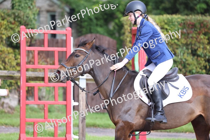 20250928-0791 - Class 3 - 60cm