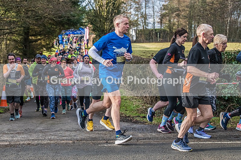 North Lakes-325 - North Lakes 10K & Half Marathon Sunday 9th February 2025
