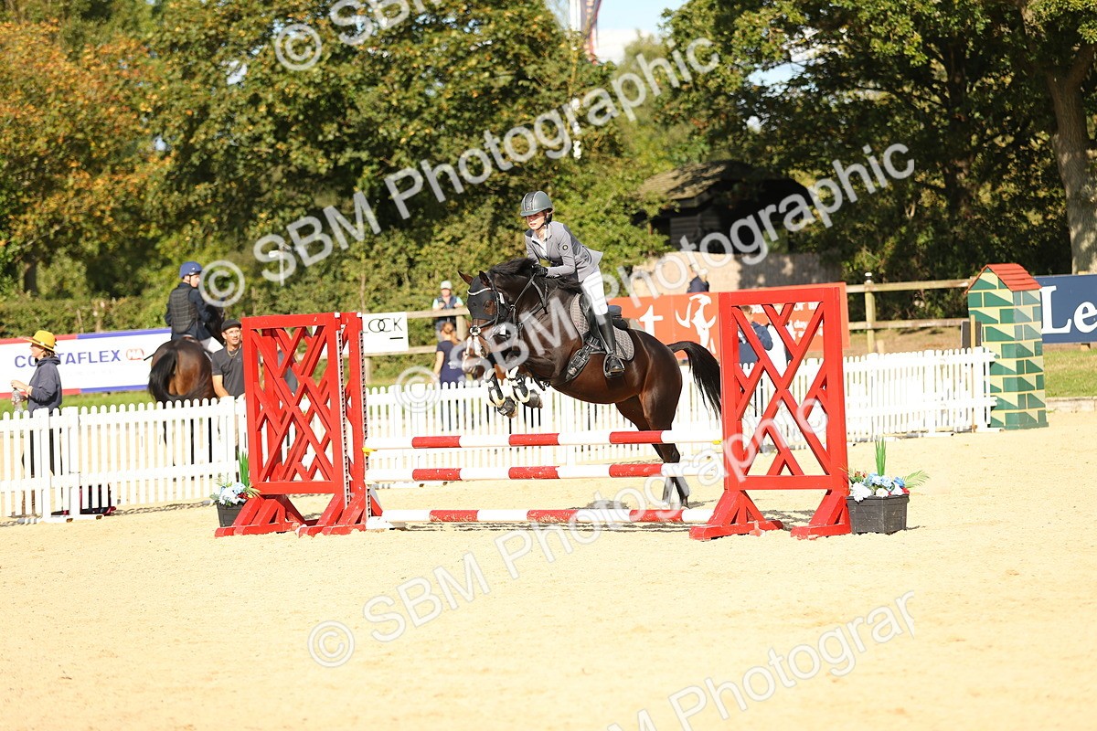 SBM_25871 - J46 - Accumulator 80 90cm