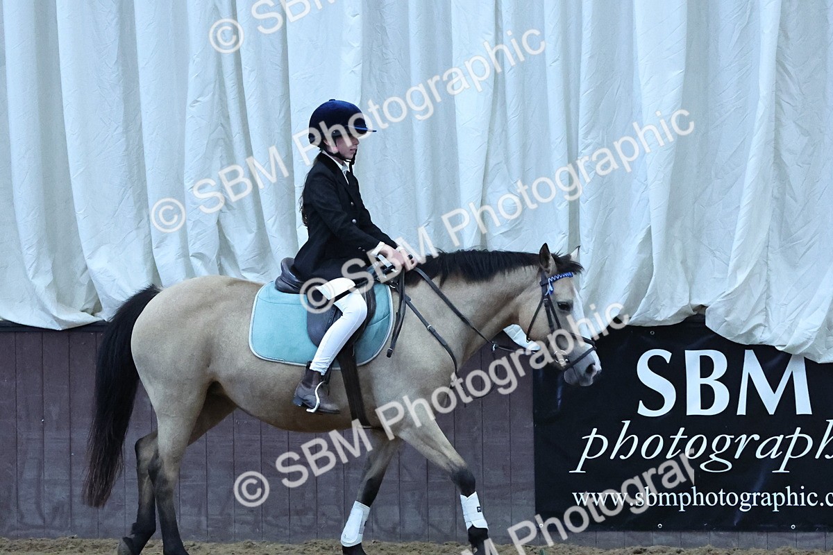 SBM_005254 - Class 5 - 60cm Open