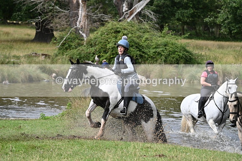 WJ7_1694 - Time at Water 10:48 to 11:13