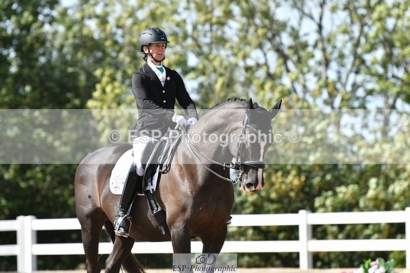250906-145550-04064 - 124-Kerrie.LovePenlove.Aristocrat