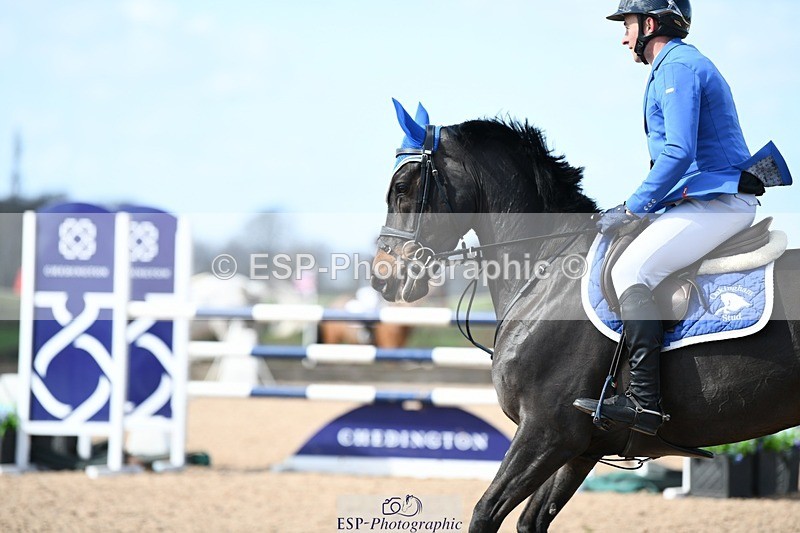 250328-124408-01039 - Cls 3 Snr Foxhunter