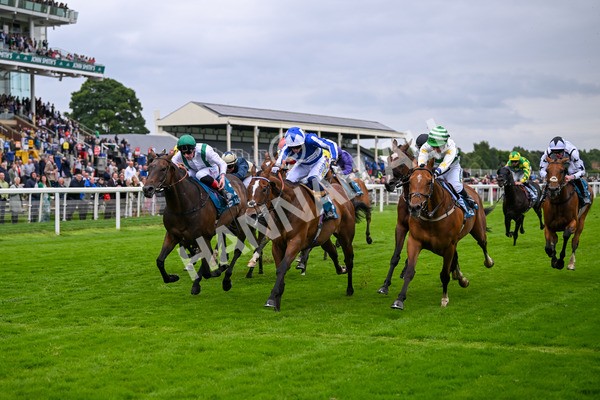 120724-Race 7-Lieber Power-6537 - Race 7 5.30pm William Hill Bet In Running Apprentice Handicap