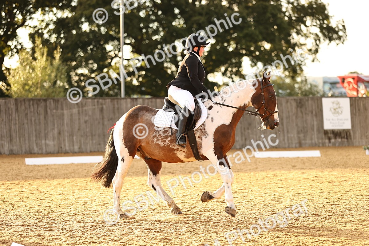 SBM_13632 - D9 Small Tour Championship Prelim 18