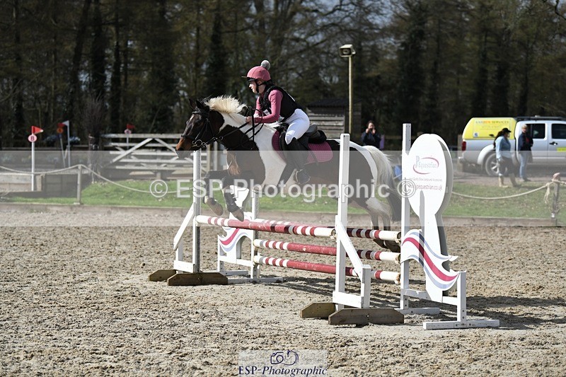 240317-112258-00714 - Cls 02 80 Jnr All