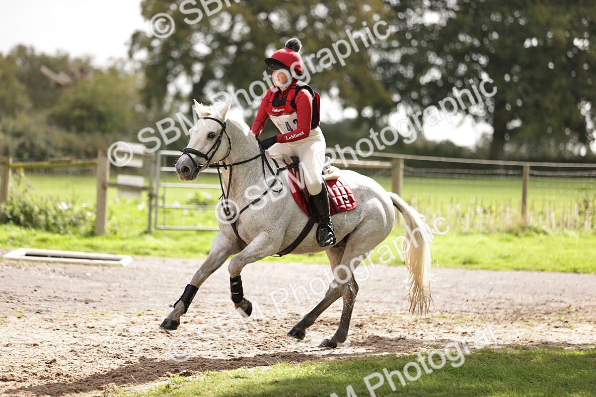 SBM_06684 - E5 - Eventers Challenge 70cm Championship