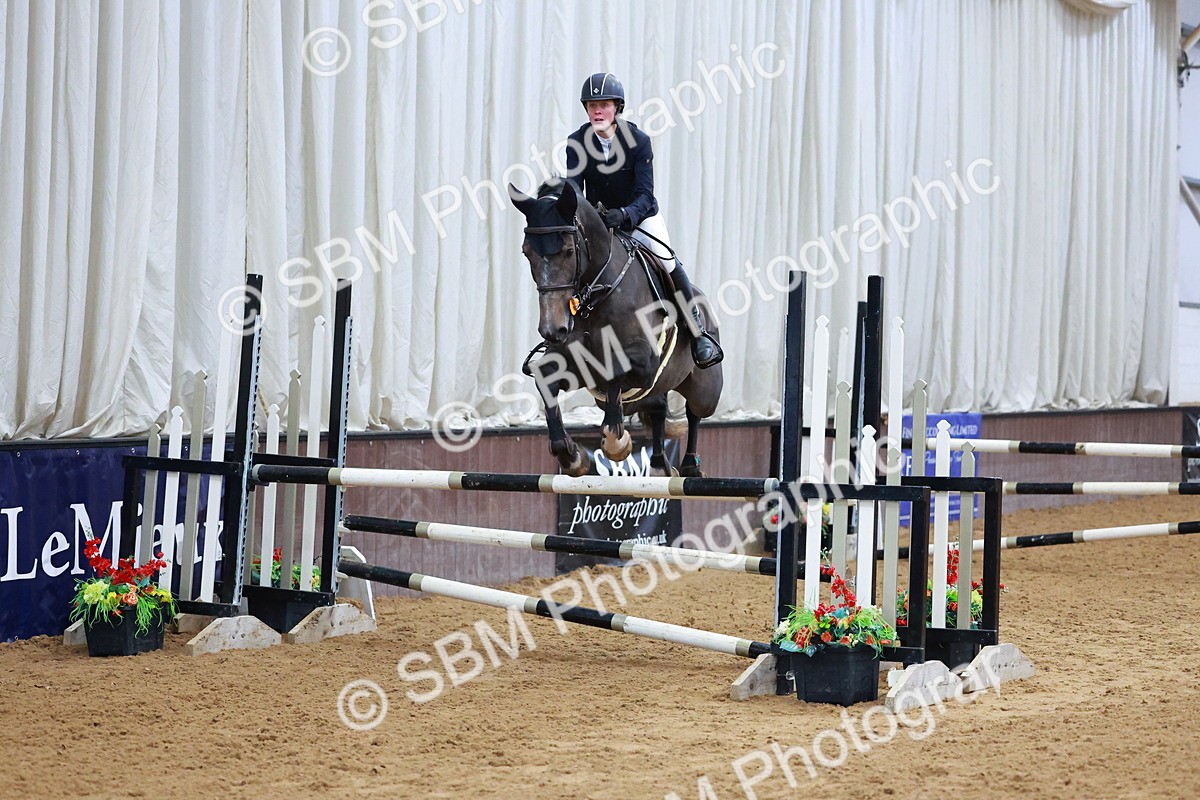 SBM_000843 - Class 3 - Senior Discovery - 1.00m