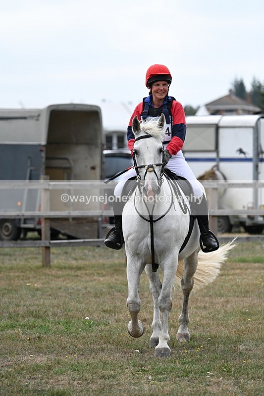 WJ7_0418 - XC Time 10:28 to 10:42