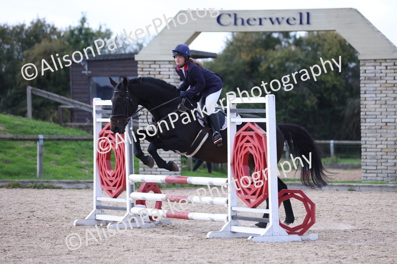 20251005-0769 - Class 5 - 80cm