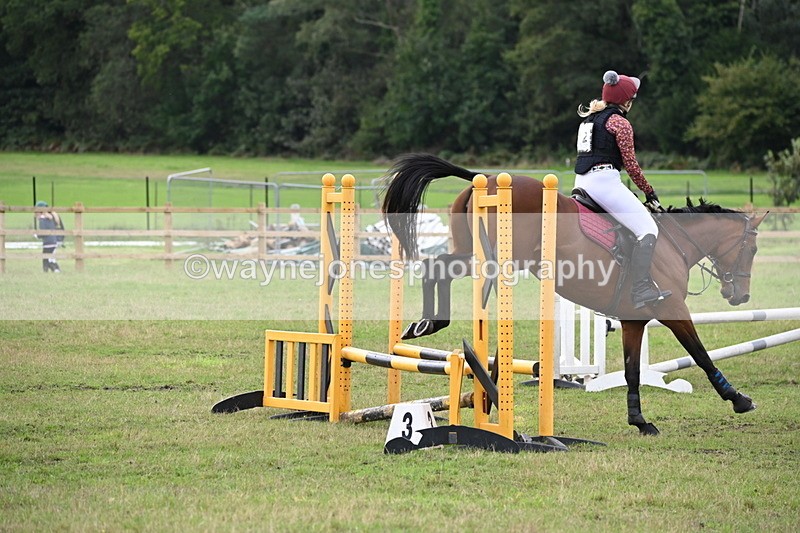 WJ6_1337 - 60cm Time 11:51 to 12:10