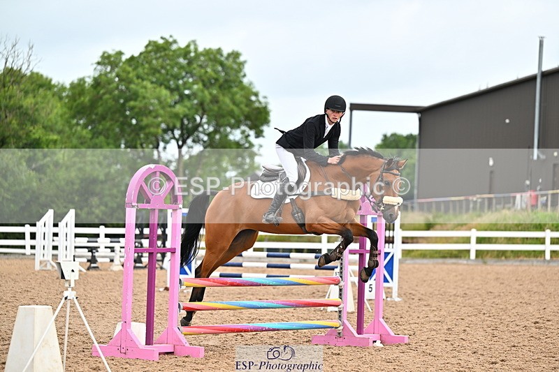 240703A-100500-00010 - Cls 01 Snr Brit Nov & 90 Open