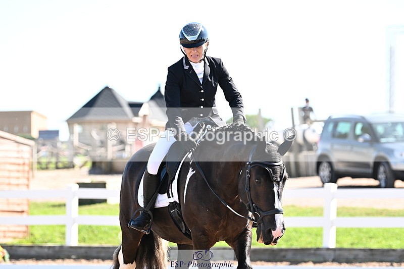 240816A-101930-03813 - 148-Donna.Willis-Cerrighedd.Yago