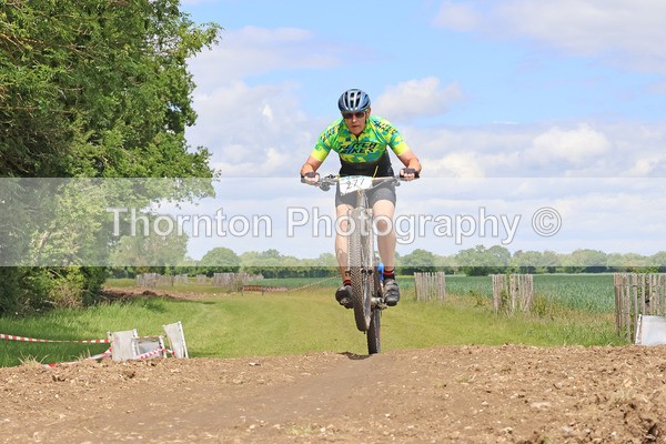 277 - MTB East Round 5 Gallows Green 25th May 2025 12:10 Male S2/Male U14/U16 (45Min)