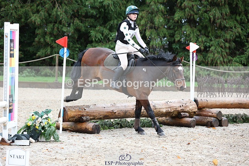 231118-093446-00419 - Cls 1 70cm