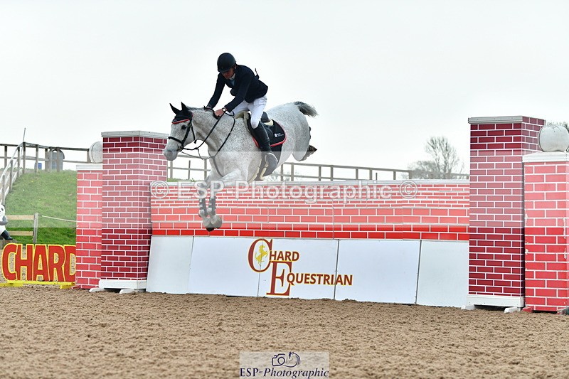 230505A-174039-05562 - Cls 24 Puissance