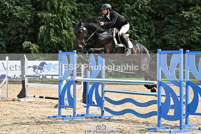 240818-131007-04560 - Cls 11A Snr Newcomers