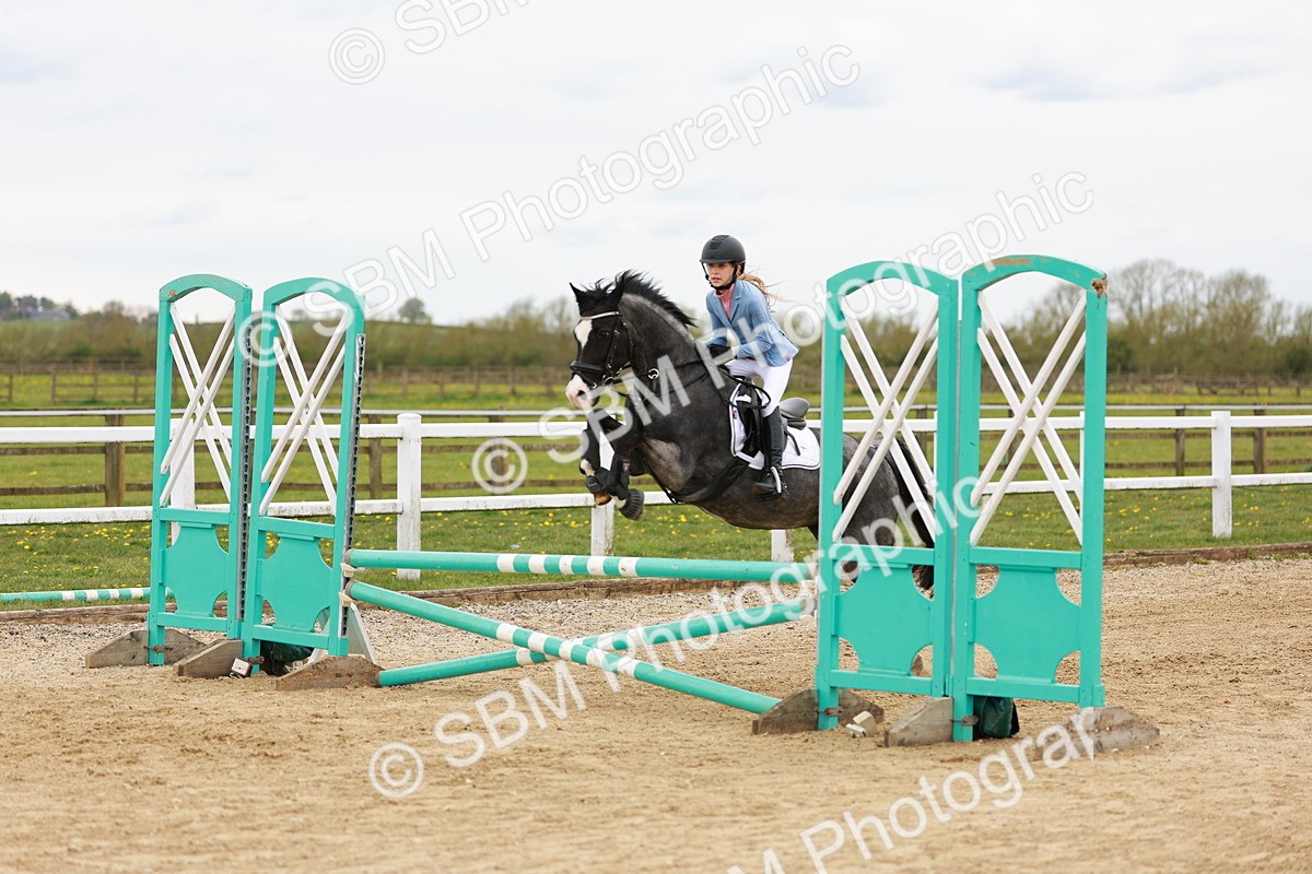 SBM_005258 - Class 5 - 80cm