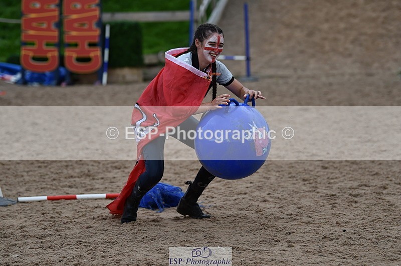 230902A-183302-02729 - Evening Ride and Run