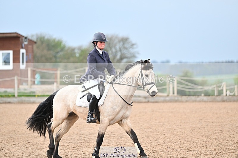 250415-153004-00082 - 60cm