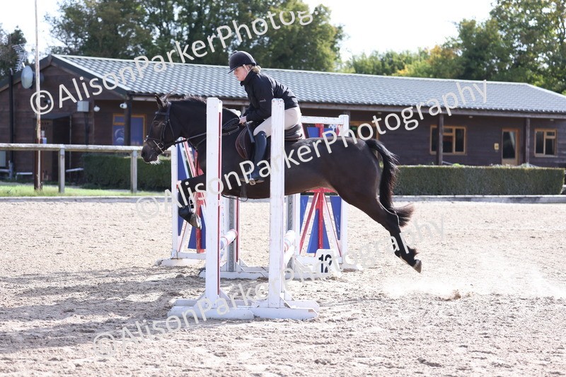 20251005-0406 - Class 3 - 60cm