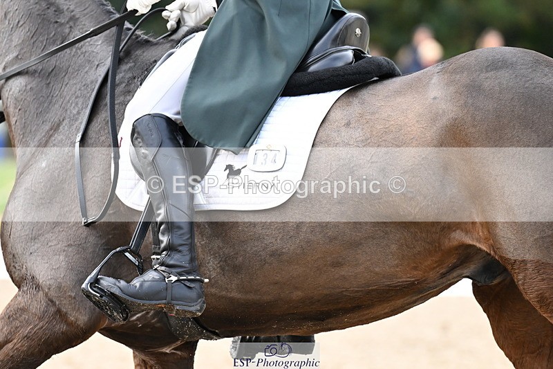 251023A-110309-01621 - B-134-Rafael.Losano