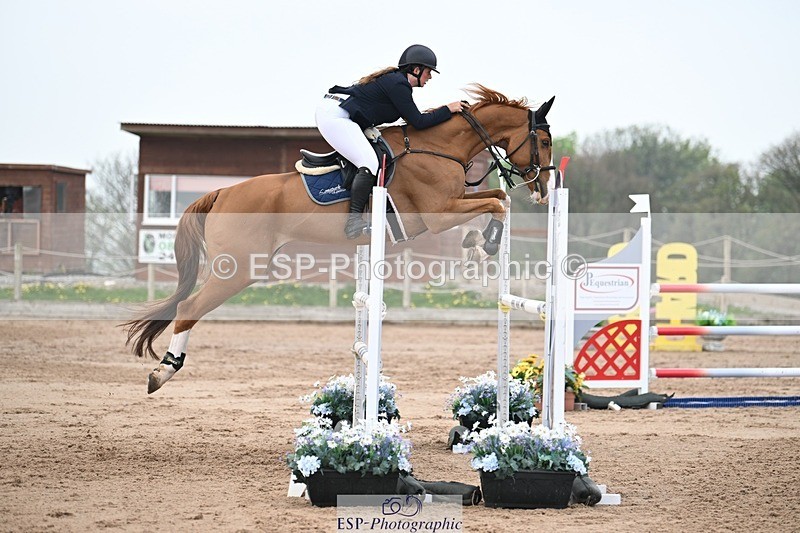 250426-111011-12152 - Cls 19 - 1 Star Silver Tour