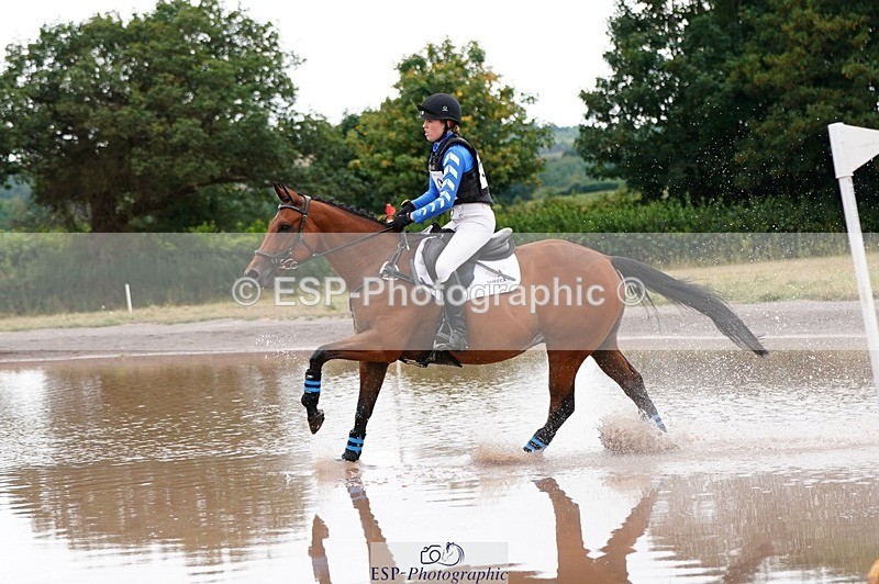 250803A-113656-11494 - L-519-Mya.Johnson-DOKAT