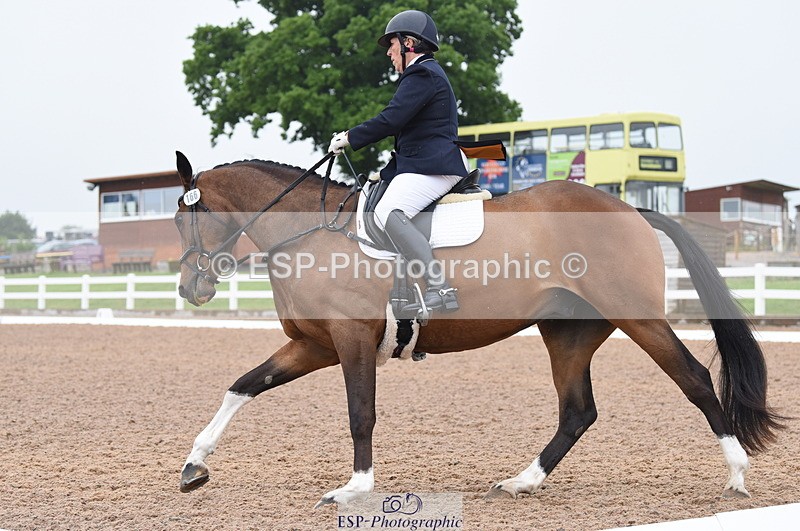 230708A-130458-01845 - Prelim 7