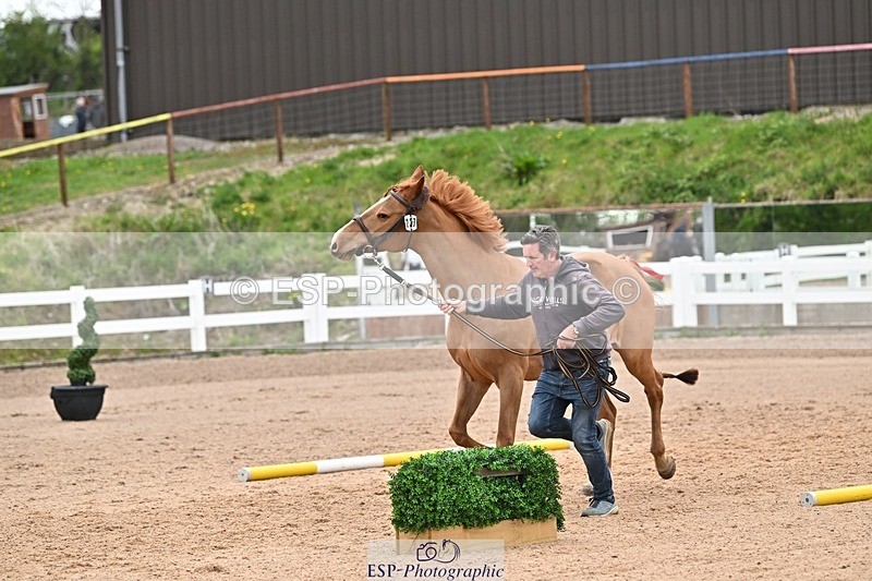 250423-162212-02124 - 4pm to 5pm