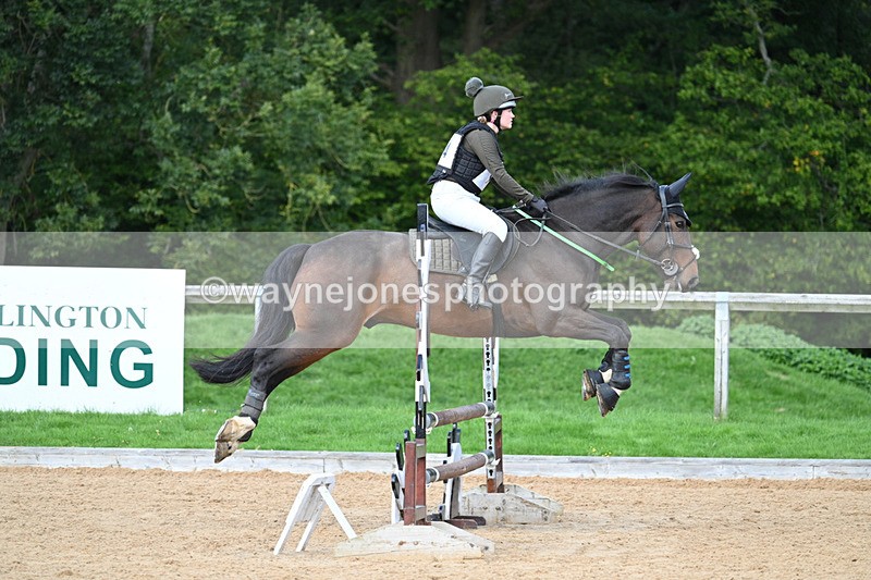 WJ7_3290 - Time 13:20 to 13:58