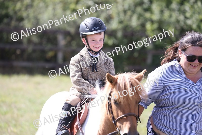 20260906-2810 - Class 25 - Absolute Beginners Pony
