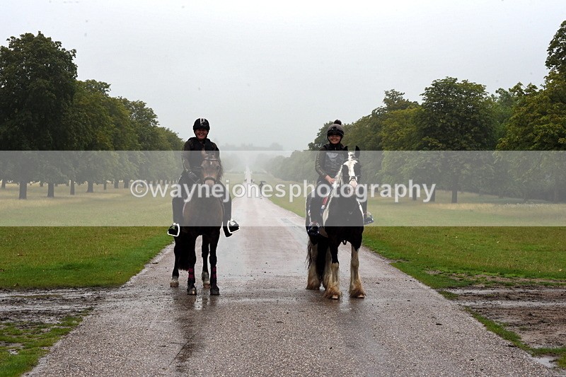 TT3_8477 - Time at Crossing 10:16 to 11:38