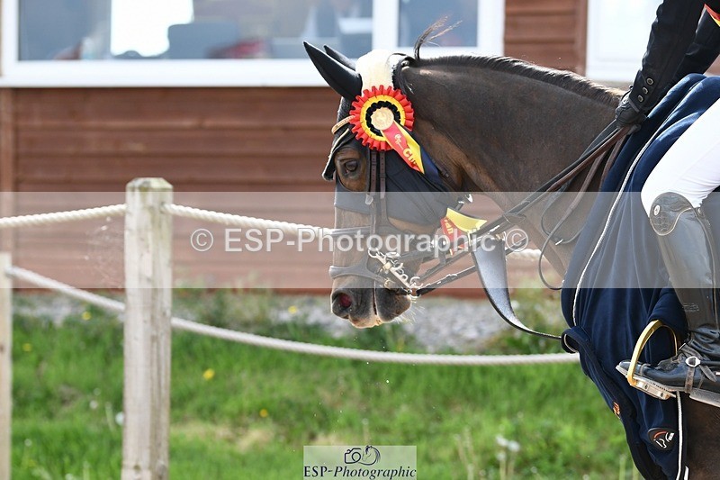 250508-162513-03904 - Cls 5 Chard's Speed Derby