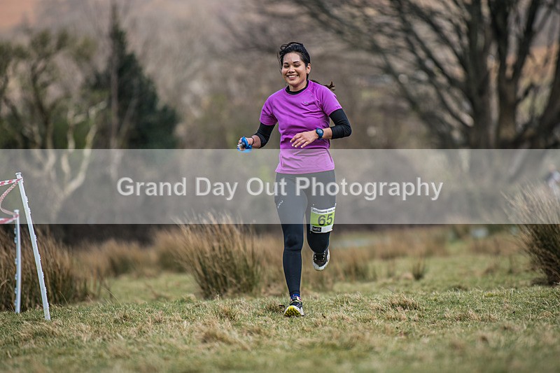 Buttermere-845 - Fellside Events Buttermere Trail Race Sunday 23rd March 2025